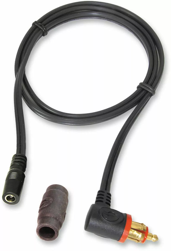 Tecmate cord your to 2.5 o39