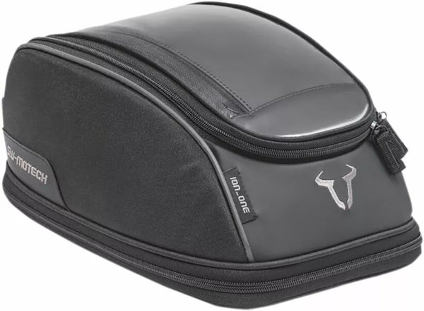 SW-Motech Tankbag Ion One BC.TRS.00.201.10001
