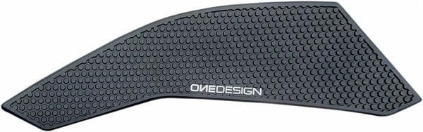 OneDesign tvertne satver Suzuki GSX S750 HDR 255
