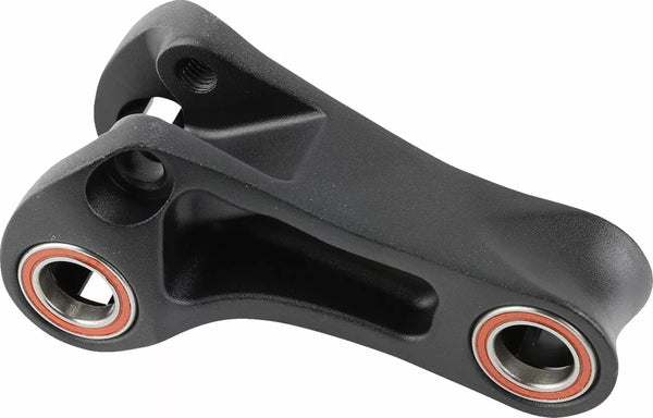 Intense Tazer MX Pro Upper Link CF/AF IT150023
