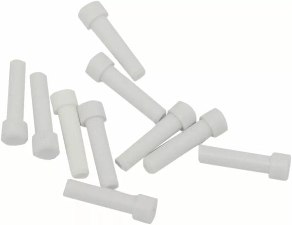 „Namz“ kištuko skylė deutsch dt dt-hp