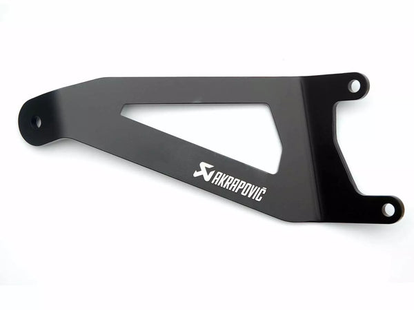 Akrapović opt nosač f/Racing subf p-x228