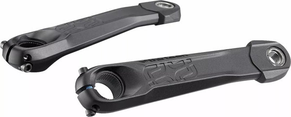 E*Thirteen Crank 165mm Shimano CS3EPA-100