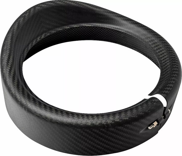 Slyfox apdares lukturis ar Visor 7 MA 1508-3112