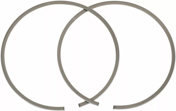 WSM Klipni prsten Kaw 750 .5mm 010-920-05