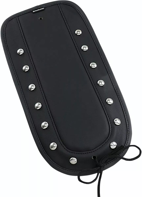 Saddlemen Fender Chap Stud Softail T8129-18-S