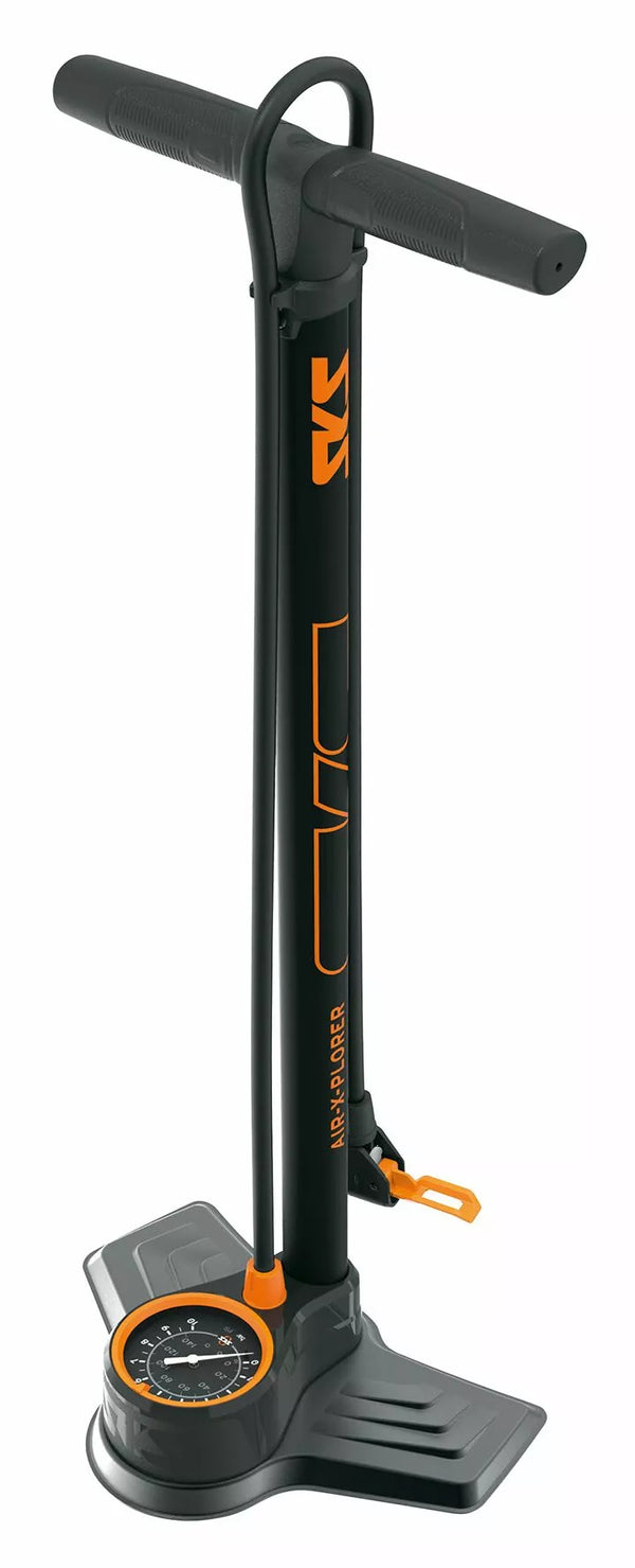 SKS AIR-XPLORS 10.0 11662