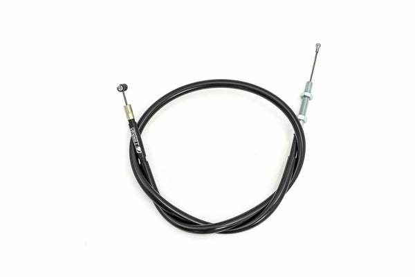 Venhill Honda Clutch Cable H02-3-185-BK