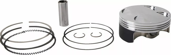 Wossner Piston Kit LTR450 06-11 95 45 8667DA