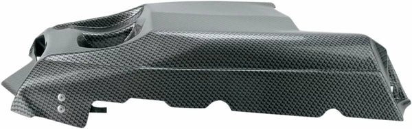Maier Cover Tail YFM700R BCF 19005-30