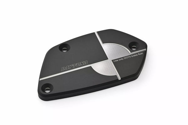 „Daytona Master“ cilindro dangtelio priekis RNin 80835