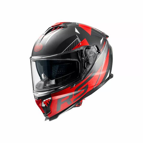 Premier Helmets Helme Typhoon RS 92BM MD ApintypPolr92000M