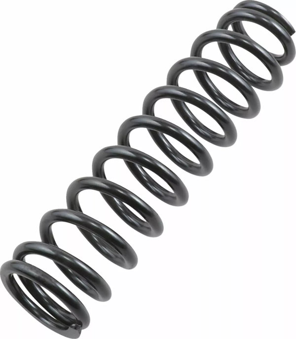 Epi Spring Susp from HD KAW WE325010