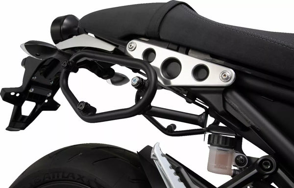 SW-MoTech SLC Side Carrier L HTA.06.599.10001