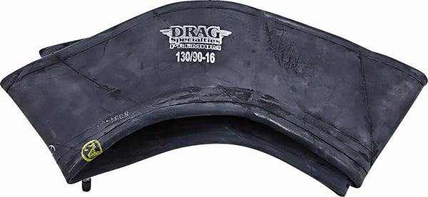 TRACK SPECIALIES TUBE Drag 130/90-16SMV W99-6109HSMV