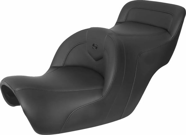 Saddlemen Seat Roadsofa GL RS Nr. Br H88-07-187
