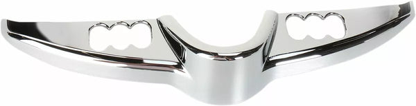 KURYAKYN POKRUČAK PANEL PANE CHR KUR7283