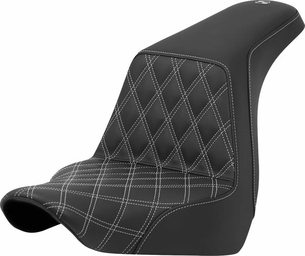 Saddlemen sėdynės žingsnis aukštyn FLSB/FXLR 18-UP-818-29-17205