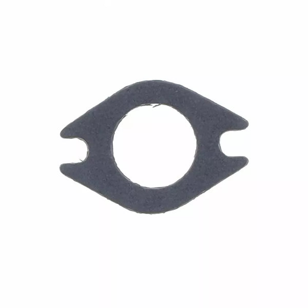 Centauro brtva ispušni ap/IT/MA 990B11002