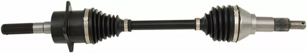 Epi Axel Kit Complete BRP WE383016