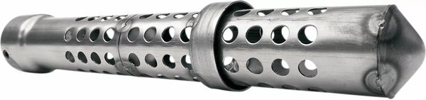 COBRA BAFFLE COUN CORD 24 9017Q