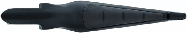 Kuryakyn lives ISO HYD/CT 14FL BK KUR5733