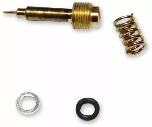 Technology K&S Carb Air/Palivová skrutka súprava 56-2002