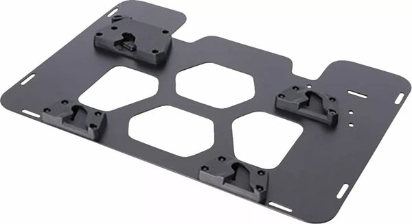 SW-MoTech Adapt Plate L Sysbag WP L SYS.006.10000L/B