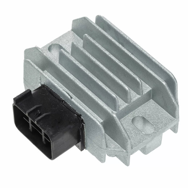 Counter-surge reg Kawasaki 02386-0p