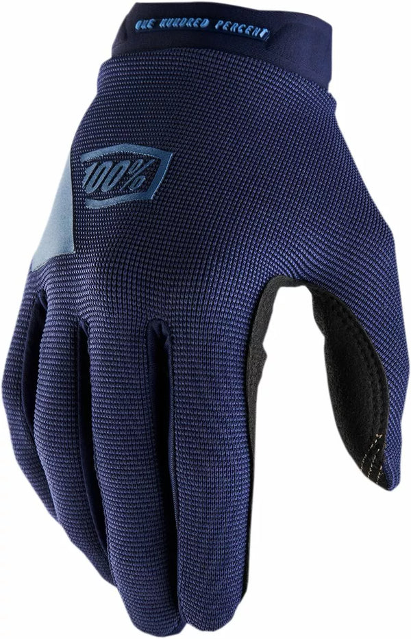 100% GLV RIDECAMP WMN NV/SL XL 10013-00019