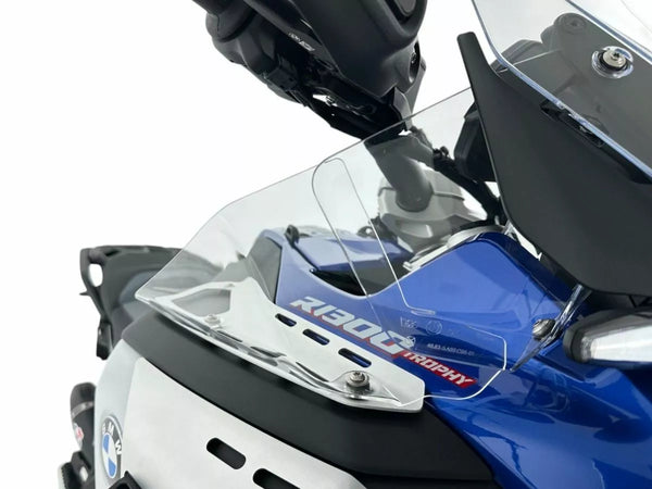 WRS Side Deflector Tank R1300GS A BM110T