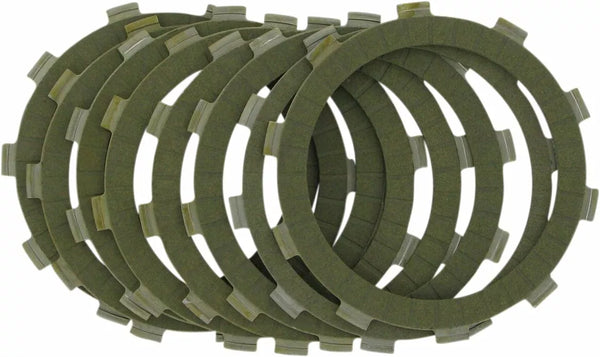 EBC CLUTCH KIT PLTS SPRESS SRC SRC075