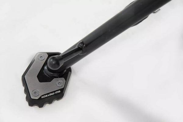 SW-MOTECH SIDESTAND FOOT EXT STS.07.897.10000