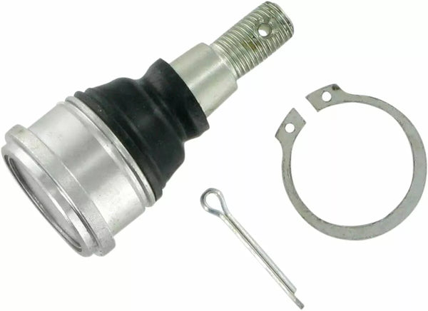 Epi Ball Joint Polaris We351031