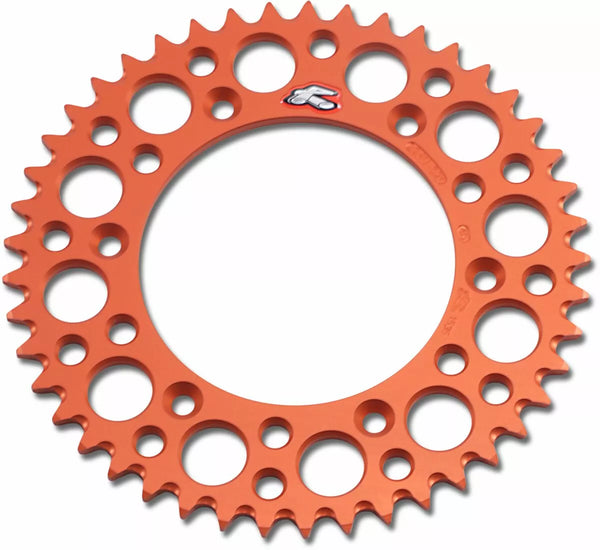Renthal Sprock R 520 45T OR UL SC 224U-520-45GPORS