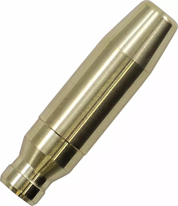 KibbleWhite Guide VLV in 010 KX250F 40-41629