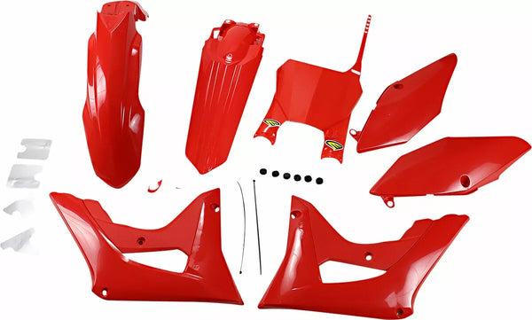 Cycra Rep Bodykit Honda Rd 1cyc-9420-32
