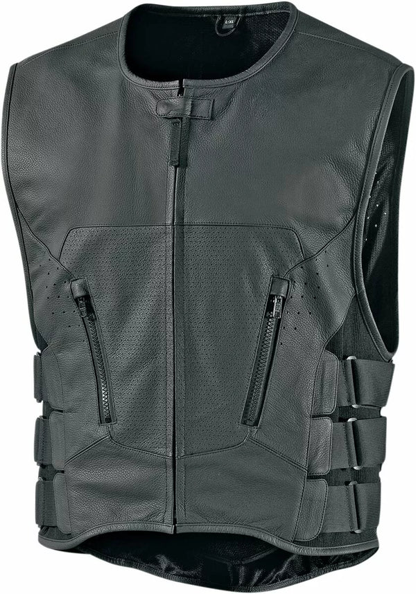 ICON prsluk Reg D3O STRPD 2X/3X 2830-0397
