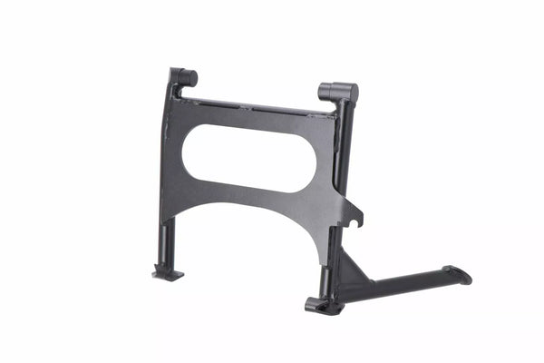 SW-Motech Center Stand HPS.01.223.10000/B