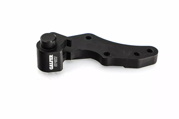 Galfer bremžu suporta adapteris SP027