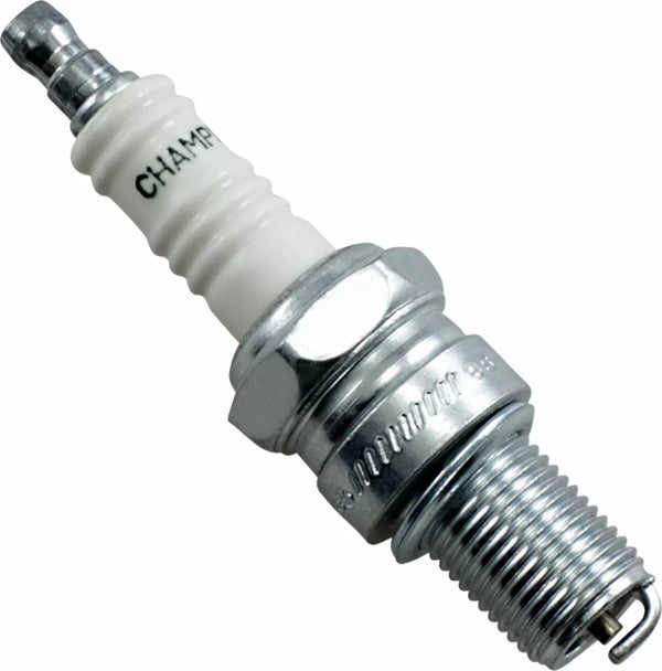 Champion Champion S-Plug RN3 OE108