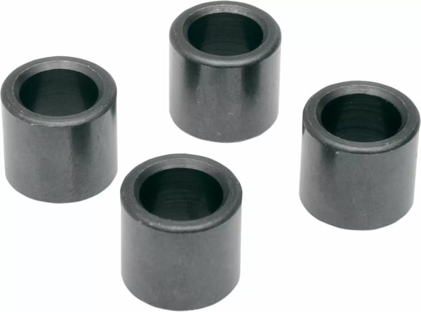 KibbleWhite Dowel Cylinder 99-17 TC 83080-4