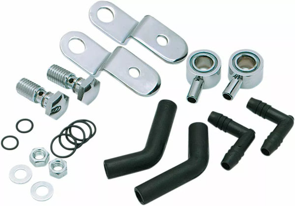 Mikuni Mik BRT 42MM KT93-99XL KHS-020