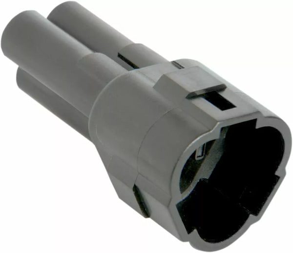 Namz Connector Mt 3pos m ea ns-6187-3231