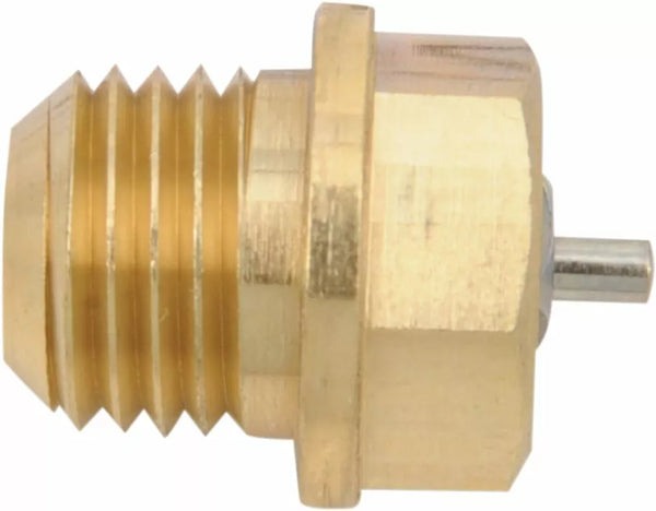 Mikuni Mik Needl sjedalo 1.8 STD BN VM26/26-1.8