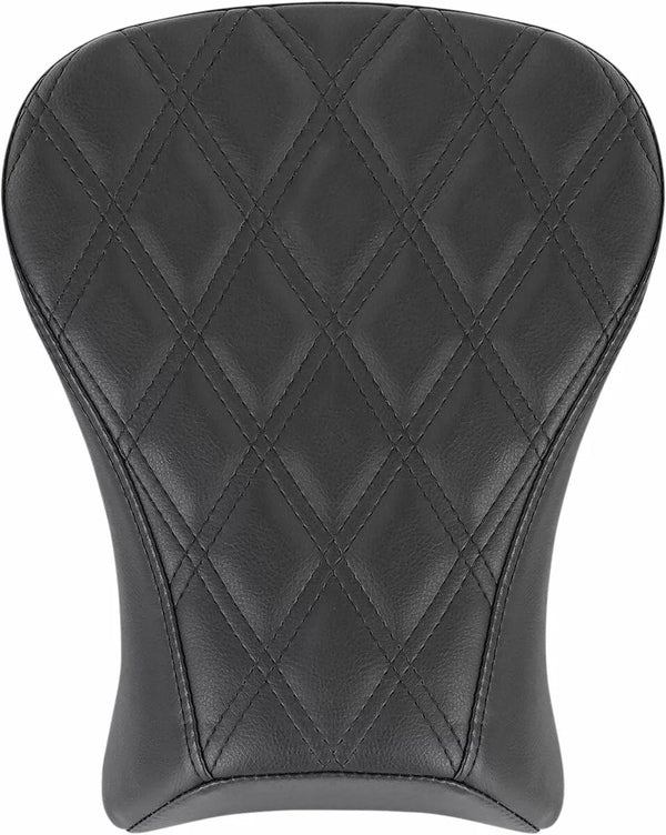 Saddlemen Pilllion Tour Renegade LS 818-29-012LS