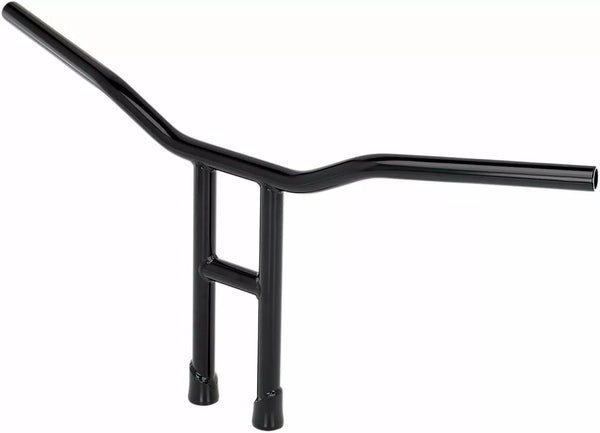 BILTWELL HANDSLABAR TY 14 BLK 6224-2016