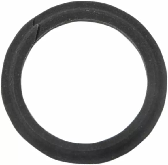 KYB CARTRIDGE SEAL FF 11021000011