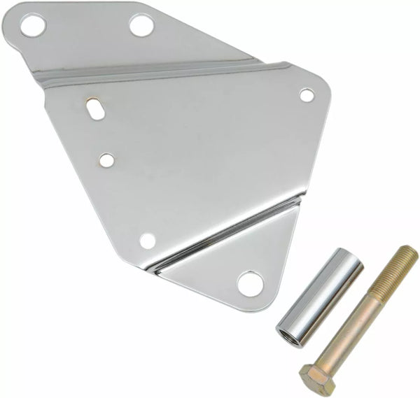 Paughco Left T/Box Mht Softail 403C1