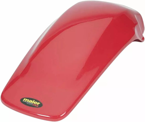 MAIER RELAR FEDER CR 81-82 RED 124602